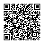 Har Har Mahadev Har (Dhun) Song - QR Code