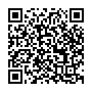 Agdbam Nache Shiv Song - QR Code