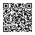 Bhavnath No Melo Song - QR Code