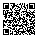 Bbam Bam Bhole Shankar Song - QR Code