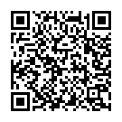 Alakh Jagake Jogi Aaya Song - QR Code