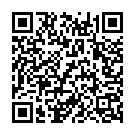 Aur Ish Dilme Bhole Song - QR Code