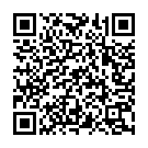 Jagatma Motu Rannade Naam Song - QR Code