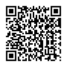 Khamma Re Khamma Randal Song - QR Code