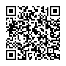 Khodalnu Naam Bhajo Song - QR Code