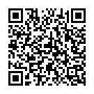 Jay Khodal Khamkari Ma Song - QR Code