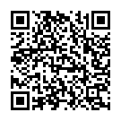 Khodiyar Maadi Ni Maher Che Song - QR Code