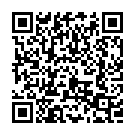 Khama Re Khama Chhamunda Madi Song - QR Code