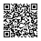 Ayayayoo Aananthamey (Karaoke Version) Song - QR Code