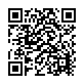 Onnum Puriyala Song - QR Code