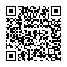 Sollitaley Ava Kaadhala (Karaoke Version) Song - QR Code