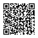 Soi Soi Song - QR Code