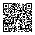 Vaadi Pulla Vaadi (From "Meesaya Murukku") Song - QR Code