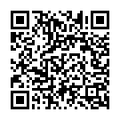 Mere Dil Da Khidona Song - QR Code