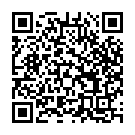 Chhamunda Boliya Amarth Ven Song - QR Code