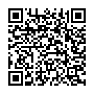 Chhahudlok Ni Maa Chhandi Raj Kare Song - QR Code