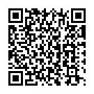 Onnum Puriyala (Karaoke Version) Song - QR Code