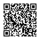 Nazran To Gir Gayi Song - QR Code