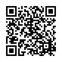 Choro Choro Song - QR Code