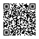 Bol Radha Bol (Sangam Remix) Song - QR Code