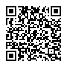 Bhajan - Thumak Chalat Ranchandra Song - QR Code