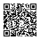 Data Ek Ram Song - QR Code