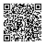 Tera Mera Mera Tera Song - QR Code