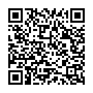 Kiya Kiya Song - QR Code