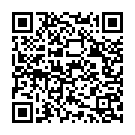 Moko Kahan Dhoondey Re Bande Song - QR Code