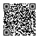 Jiya Beqarar Hai (Remix) Barsaat 49 Song - QR Code