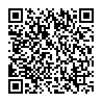 Kahin Deep Jale Kahin Dil (Bees Saal Baad Remix) Song - QR Code