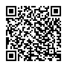 Om Om Mayamalava Song - QR Code