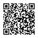 Ende Hridayam Song - QR Code