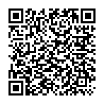 Hansta Hua Noorani Chehra ( Parasmani Remix) Song - QR Code