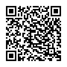 Laagi Kaisi Lagan Song - QR Code