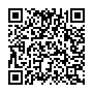 Ish Dil Me Shivaji Ka Naam Song - QR Code