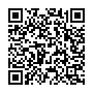 Nache Ganesha Ne Nache Hanuman Song - QR Code