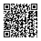 Sing Raja Song - QR Code