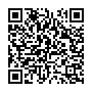 Aadya Samagama Lajjayil Song - QR Code