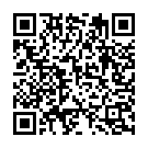 Sambhal Vaje Sambhal Song - QR Code