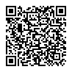 He Mare Noti Peevi Song - QR Code