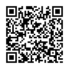 Aa Duniya Mastram Ni Song - QR Code