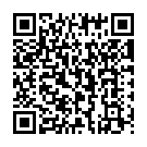 Koottilai Song - QR Code