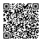 Cycle Chalavata Avade Nahi Song - QR Code