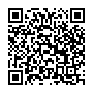 Bhediyavadi Khodalni Jay Ho Song - QR Code