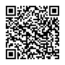 Vhali Vhali Chhamunda Mavladi Song - QR Code