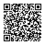 Vatevar Kate Vechit Chalalo 1975 Song - QR Code