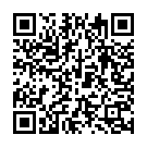 Nako Marus Haak Song - QR Code