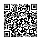 Kashi Jhokath Chalali Song - QR Code