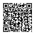 Mazhamukiloli Varnan Song - QR Code